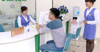 Nổi hạch dương vật benh-nhan-den-phong-kham-152-xa-dan (3)