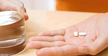 Bị rong kinh do phá thai bằng thuốc nguyên nhân do đâu? bi-rong-kinh-do-pha-thai-bang-thuoc-nguyen-nhan-do-dau