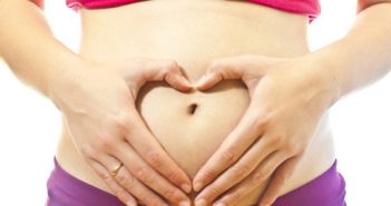 Quy trình phẫu thuật tạo hình vùng kín dấu hiệu nhận biết mang thai